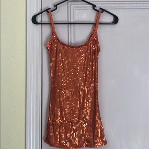 Just in time for the holidays